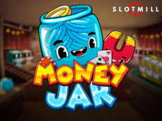 Uk casino slots {WEZRI}98